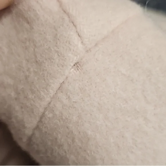 COPY - MONCLER JACKET - Picture 9 of 16